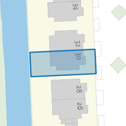 Perceel OSS00-D-4787