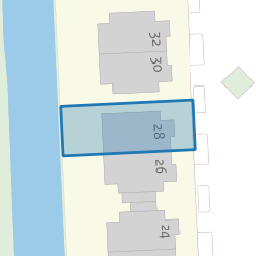 Perceel OSS00-D-4788