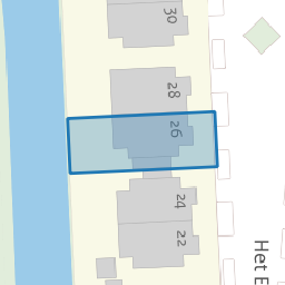 Perceel OSS00-D-4789