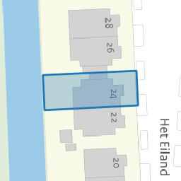 Perceel OSS00-D-4790