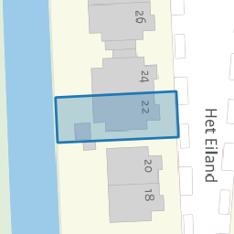 Perceel OSS00-D-4791