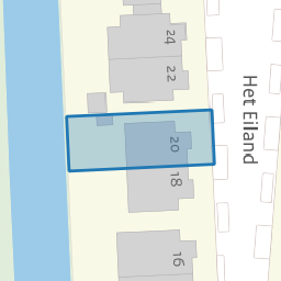 Perceel OSS00-D-4792