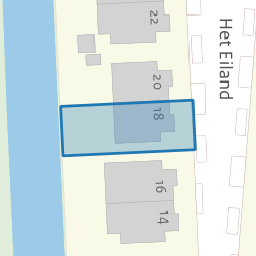 Perceel OSS00-D-4793