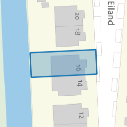 Perceel OSS00-D-4794