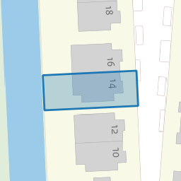 Perceel OSS00-D-4795