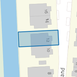 Perceel OSS00-D-4796