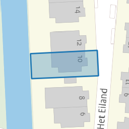 Perceel OSS00-D-4797