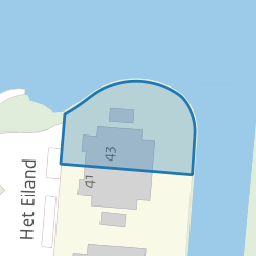 Perceel OSS00-D-4800