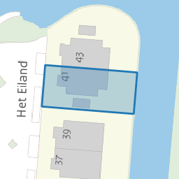 Perceel OSS00-D-4801