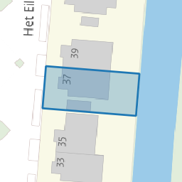 Perceel OSS00-D-4803