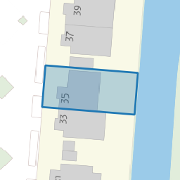 Perceel OSS00-D-4804