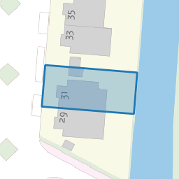 Perceel OSS00-D-4806