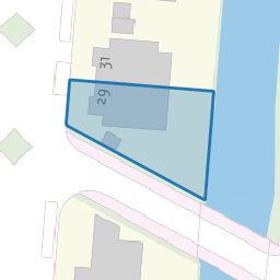 Perceel OSS00-D-4807