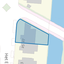 Perceel OSS00-D-4808