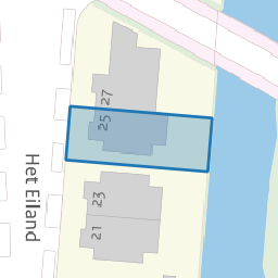 Perceel OSS00-D-4809