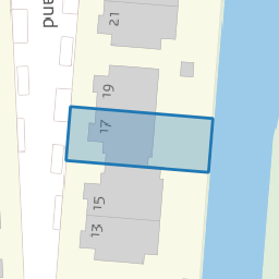 Perceel OSS00-D-4813