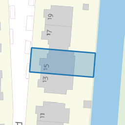 Perceel OSS00-D-4814