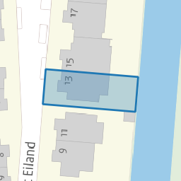 Perceel OSS00-D-4815