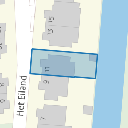 Perceel OSS00-D-4816