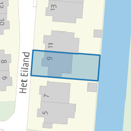 Perceel OSS00-D-4817