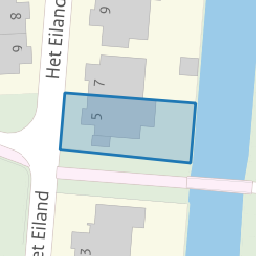 Perceel OSS00-D-4819