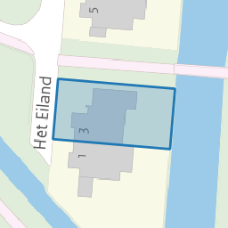 Perceel OSS00-D-4820