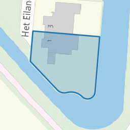 Perceel OSS00-D-4821