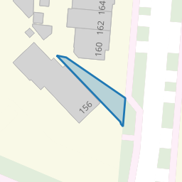 Perceel OSS00-D-4822