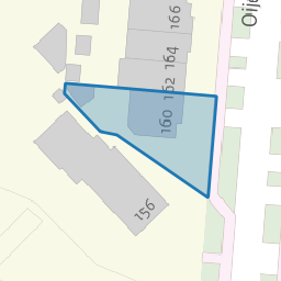 Perceel OSS00-D-4823