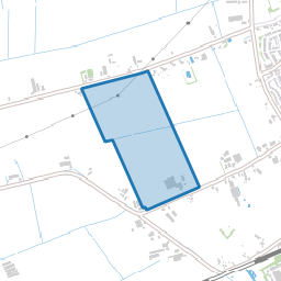 Perceel OSS00-D-4824
