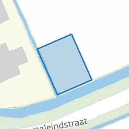 Perceel OSS00-D-4825