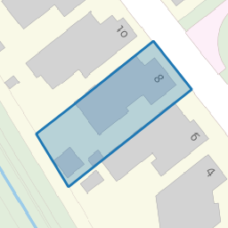 Perceel OSS00-D-4826