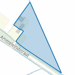 Perceel OSS00-D-4833