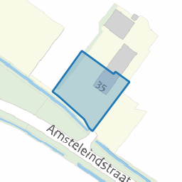 Perceel OSS00-D-4834