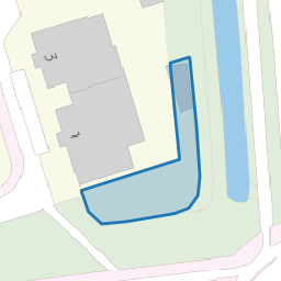 Perceel OSS00-D-4839