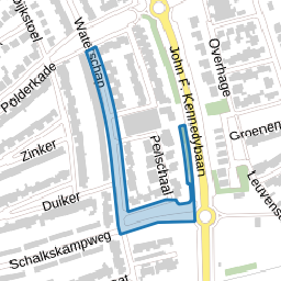 Perceel OSS00-D-4840