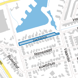 Perceel OSS00-D-4842