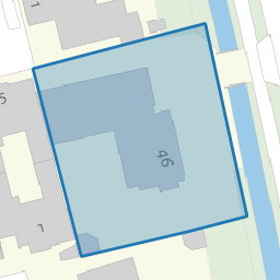 Perceel OSS00-D-4844