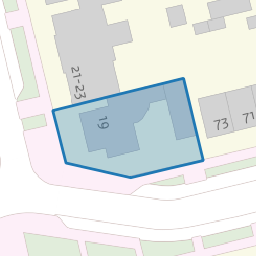 Perceel OSS00-D-4845