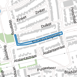 Perceel OSS00-D-4846