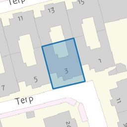 Perceel OSS00-D-4849