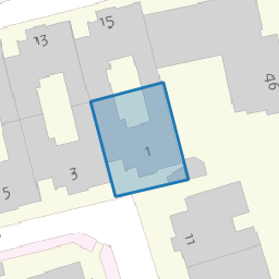 Perceel OSS00-D-4850