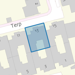 Perceel OSS00-D-4852