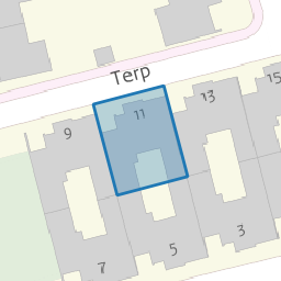 Perceel OSS00-D-4853