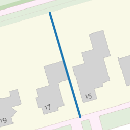 Perceel OSS00-D-4855