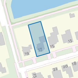 Perceel OSS00-D-4856