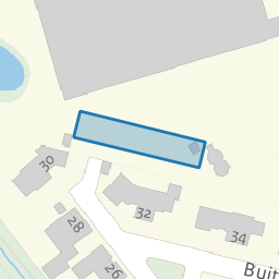 Perceel OSS00-D-4857