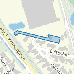 Perceel OSS00-D-4858