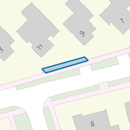 Perceel OSS00-D-4861