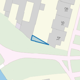 Perceel OSS00-D-4866